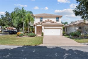 5539 Lake Tern Ct, Coconut Creek, FL 33073 Sold 01/26/24