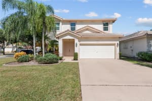 5539 Lake Tern Ct, Coconut Creek, FL 33073 Sold 01/26/24