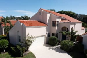 13254 Saint Tropez Cir, Palm Beach Gardens, FL 33410 Sold 02/14/25