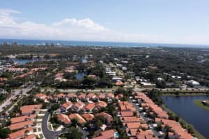 13254 Saint Tropez Cir, Palm Beach Gardens, FL 33410 Sold 02/14/25