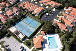 13254 Saint Tropez Cir, Palm Beach Gardens, FL 33410 Sold 02/14/25