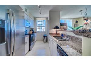 1155 Brickell Bay Dr 2410, Miami, FL 33131 Sold 04/05/24