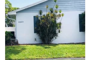 4423 NE Walden Cir, Lake Worth, FL 33463 Sold 01/16/24