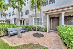 136 Ocean Cay Way, Hypoluxo, FL 33462 Sold 03/06/24