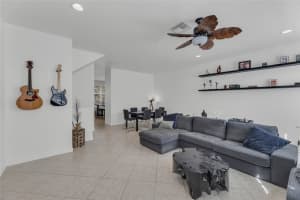 136 Ocean Cay Way, Hypoluxo, FL 33462 Sold 03/06/24