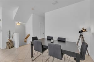 136 Ocean Cay Way, Hypoluxo, FL 33462 Sold 03/06/24