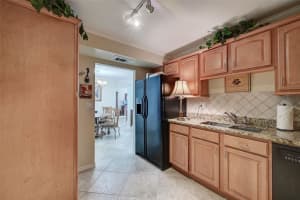 531 N Ocean Blvd 806, Pompano Beach, FL 33062 Sold 02/29/24