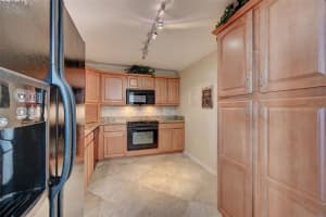 531 N Ocean Blvd 806, Pompano Beach, FL 33062 Sold 02/29/24