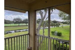 1055 Coral Club Dr ., Coral Springs, FL 33071 Sold 12/11/23