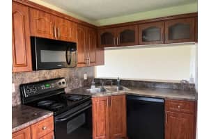 1055 Coral Club Dr ., Coral Springs, FL 33071 Sold 12/11/23