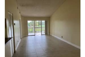 1055 Coral Club Dr ., Coral Springs, FL 33071 Sold 12/11/23
