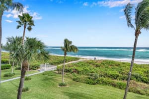 1610 N Ocean Blvd 203, Pompano Beach, FL 33062 Sold 02/28/24
