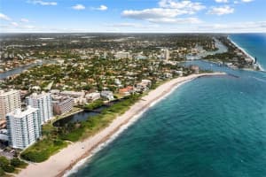 1610 N Ocean Blvd 203, Pompano Beach, FL 33062 Sold 02/28/24