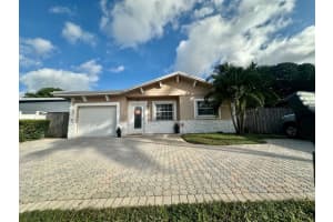 3315 SW 1st Ct, Deerfield Beach, FL 33442 Sold 12/01/23