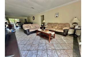 3315 SW 1st Ct, Deerfield Beach, FL 33442 Sold 12/01/23