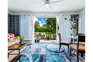 5032 Privet Pl C, Delray Beach, FL 33484 Sold 03/12/24