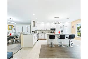 5032 Privet Pl C, Delray Beach, FL 33484 Sold 03/12/24