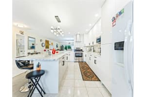5032 Privet Pl C, Delray Beach, FL 33484 Sold 03/12/24