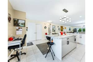 5032 Privet Pl C, Delray Beach, FL 33484 Sold 03/12/24