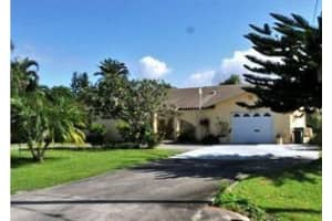 2526 SE Grand Dr, Port St Lucie, FL 34952 Sold 10/22/24