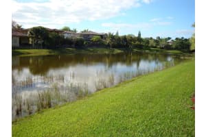 2526 SE Grand Dr, Port St Lucie, FL 34952 Sold 10/22/24