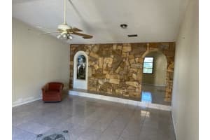2526 SE Grand Dr, Port St Lucie, FL 34952 Sold 10/22/24