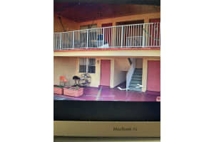 850 E Commercial Blvd C 224, Oakland Park, FL 33334 Sold 12/11/23