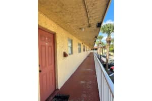 850 E Commercial Blvd C 224, Oakland Park, FL 33334 Sold 12/11/23