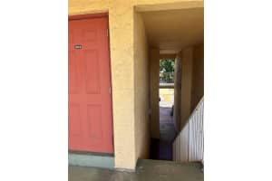 850 E Commercial Blvd C 224, Oakland Park, FL 33334 Sold 12/11/23