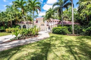 6051 NW 65th Ter, Parkland, FL 33067 Sold 02/29/24