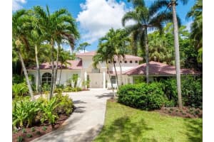 6051 NW 65th Ter, Parkland, FL 33067 Sold 02/29/24