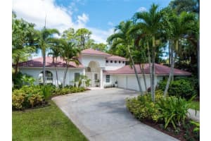 6051 NW 65th Ter, Parkland, FL 33067 Sold 02/29/24