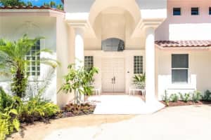 6051 NW 65th Ter, Parkland, FL 33067 Sold 02/29/24