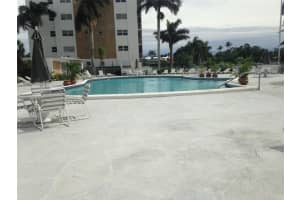 3020 NE 16 Ave 108, Oakland Park, FL 33334 Sold 12/14/23