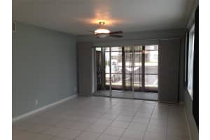 3020 NE 16 Ave 108, Oakland Park, FL 33334 Sold 12/14/23