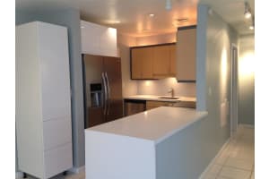 3020 NE 16 Ave 108, Oakland Park, FL 33334 Sold 12/14/23