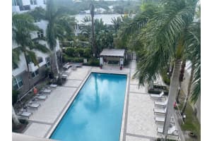 2401 NE 65th St 511, Fort Lauderdale, FL 33308 Sold 11/26/24