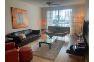 2401 NE 65th St 511, Fort Lauderdale, FL 33308 Sold 11/26/24