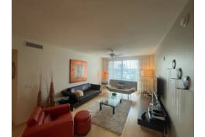 2401 NE 65th St 511, Fort Lauderdale, FL 33308 Sold 11/26/24