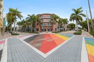 225 NE 1st St PH09, Delray Beach, FL 33444 Sold 04/23/24