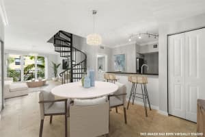 225 NE 1st St PH09, Delray Beach, FL 33444 Sold 04/23/24