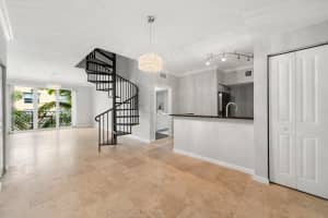 225 NE 1st St PH09, Delray Beach, FL 33444 Sold 04/23/24