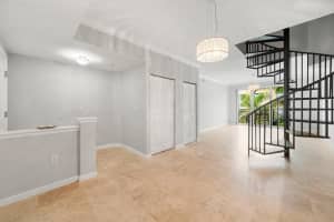 225 NE 1st St PH09, Delray Beach, FL 33444 Sold 04/23/24