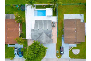 8438 Summer Field Place, Boca Raton, FL 33433 Sold 01/31/24