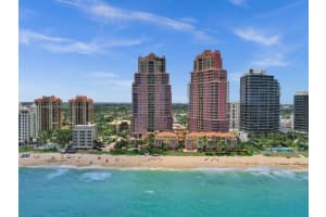 2110 N Ocean Blvd 7-A, Fort Lauderdale, FL 33305 Sold 07/29/25