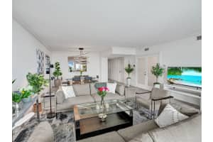 2110 N Ocean Blvd 7-A, Fort Lauderdale, FL 33305 Sold 07/29/25