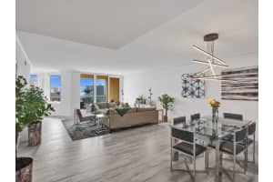 2110 N Ocean Blvd 7-A, Fort Lauderdale, FL 33305 Sold 07/29/25