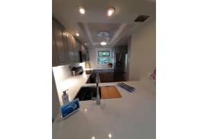 116 Royal Park Dr 3A, Oakland Park, FL 33309 Sold 08/15/24