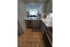 116 Royal Park Dr 3A, Oakland Park, FL 33309 Sold 08/15/24