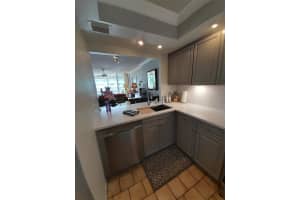 116 Royal Park Dr 3A, Oakland Park, FL 33309 Sold 08/15/24